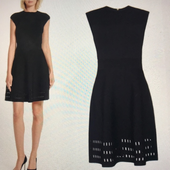 Ted Baker Dresses & Skirts - Ted Baker dress size  5/xl